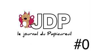 JDP #0